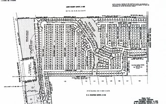 More details for 100 Labrador Ln, Hallsville, TX - Land for Sale