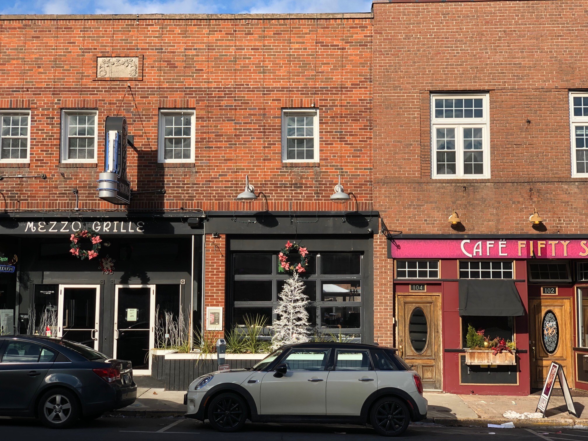 104 Court St, Middletown, CT for sale Building Photo- Image 1 of 1