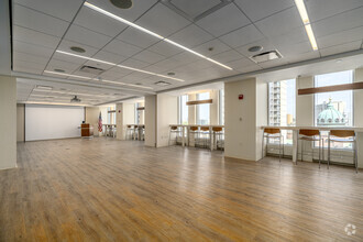 1717 Arch St, Philadelphia, PA for lease Interior Photo- Image 2 of 9