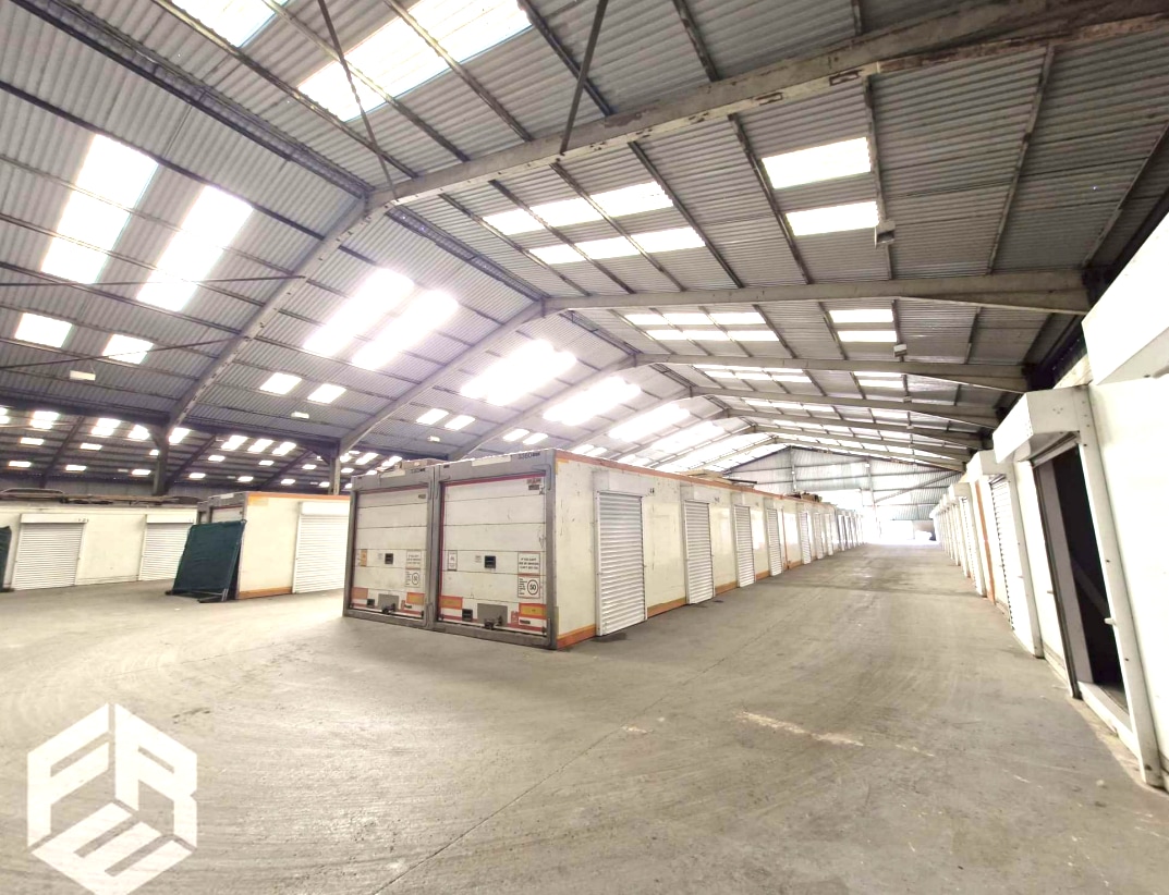 Common Ln, Retford for lease Interior Photo- Image 1 of 2