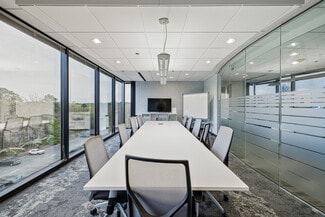More details for 6802 Paragon Pl, Richmond, VA - Coworking for Lease