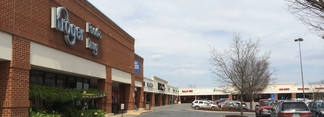 More details for 103-850 Statler Blvd, Staunton, VA - Retail for Lease