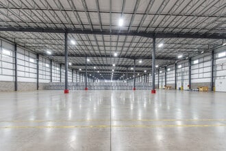 380-400 Research, Pittston Township, PA for lease Interior Photo- Image 1 of 6