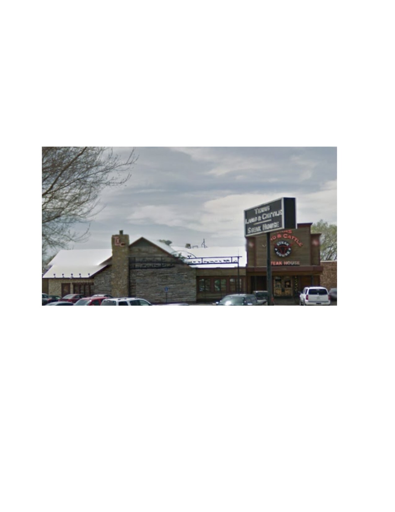 7202 Indiana Ave, Lubbock, TX for sale Building Photo- Image 1 of 1