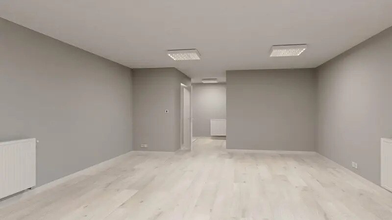 48 Avenue Rockefeller, Lyon for lease - Interior Photo - Image 3 of 4