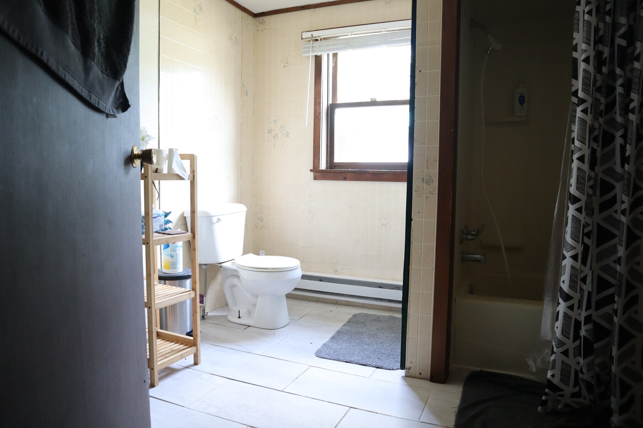 37 Water St, Tupper Lake, NY for sale Primary Photo- Image 1 of 1