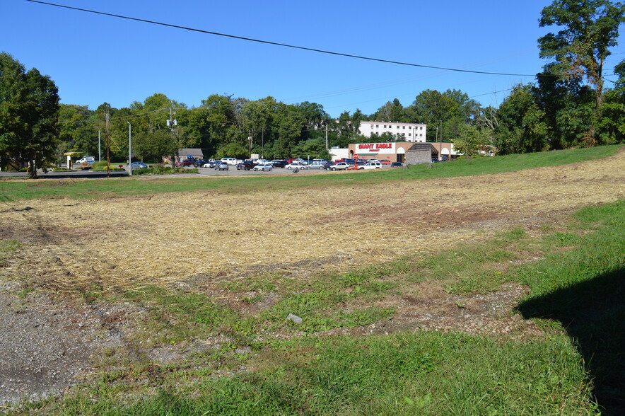 308 Gross St, Marietta, OH for sale - Primary Photo - Image 1 of 20