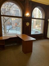 101 N Last Chance Gulch, Helena, MT for lease Interior Photo- Image 2 of 8