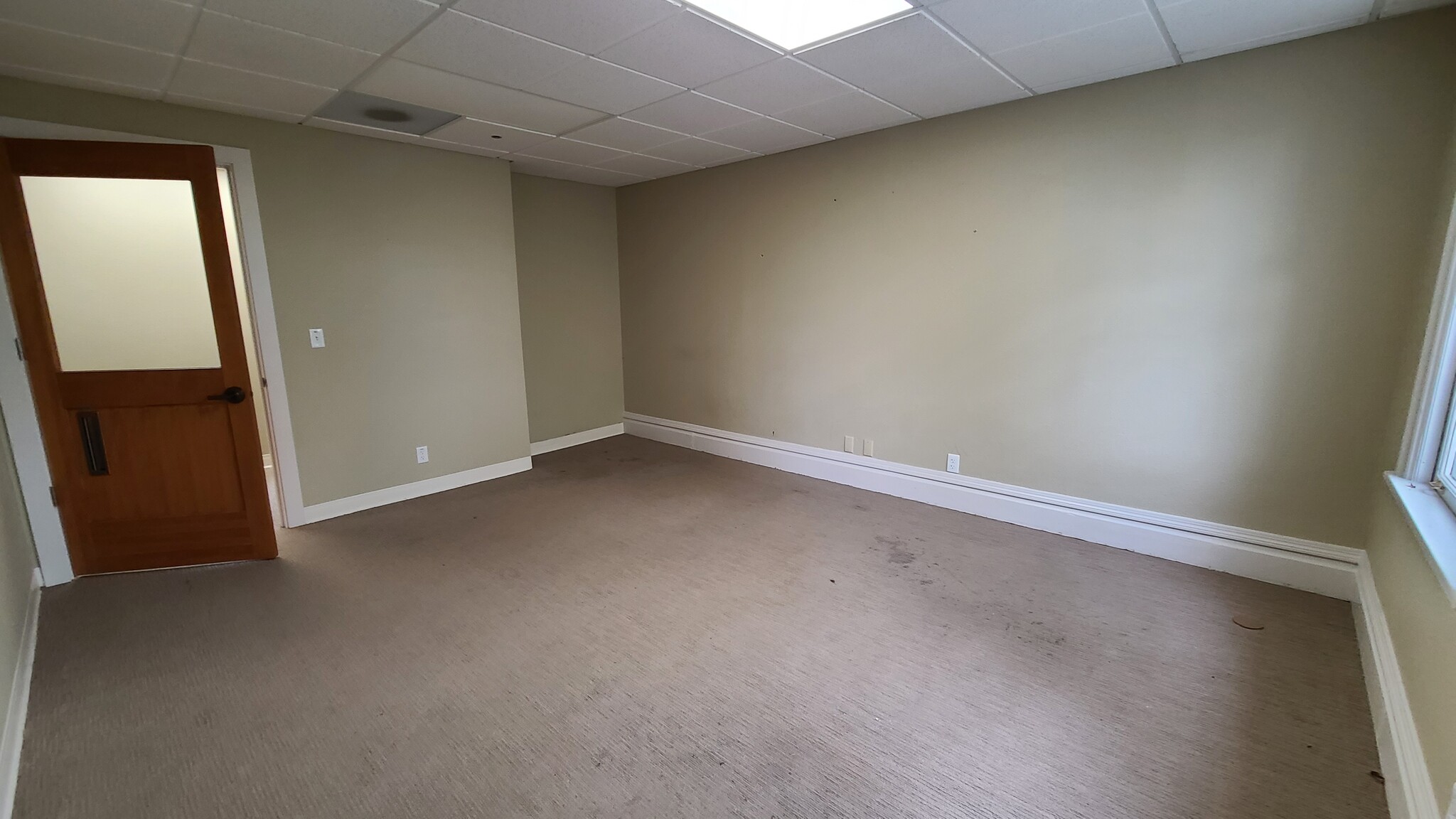 494 State St, Salem, OR for lease Interior Photo- Image 1 of 2