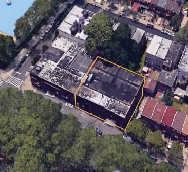 670 Hopkinson Ave, Brooklyn, NY for sale - Other - Image 1 of 1