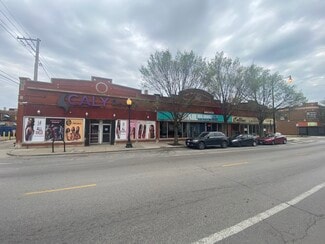 More details for 424 E 71st St, Chicago, IL - Retail for Sale