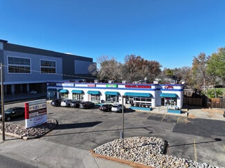 More details for 2401 S Colorado Blvd, Denver, CO - Retail for Lease