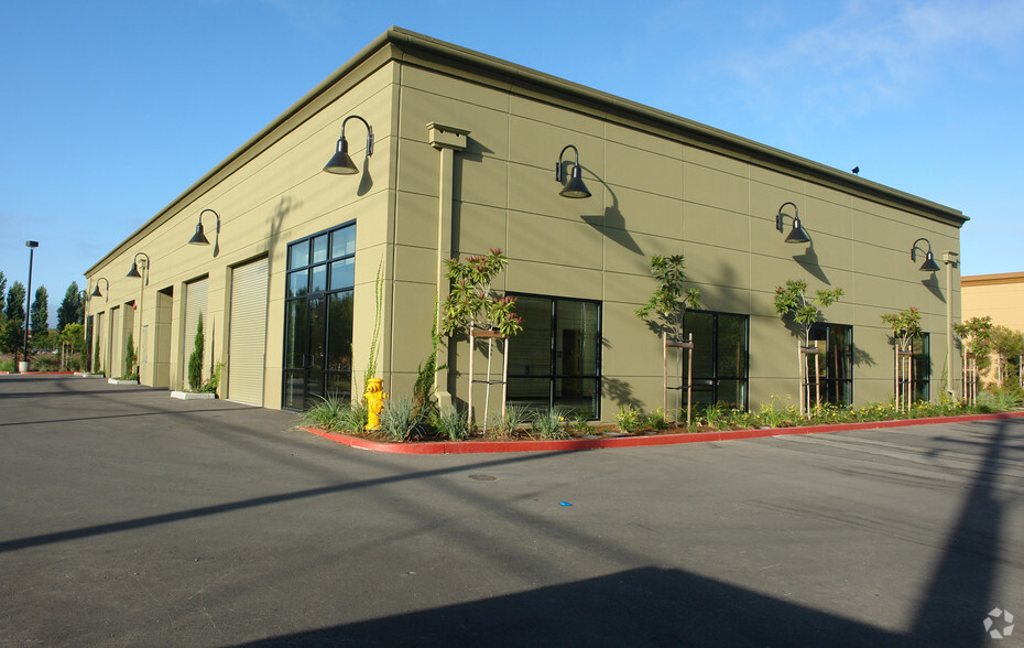 455 N Whisman Rd, Mountain View, CA for lease - Building Photo - Image 2 of 51