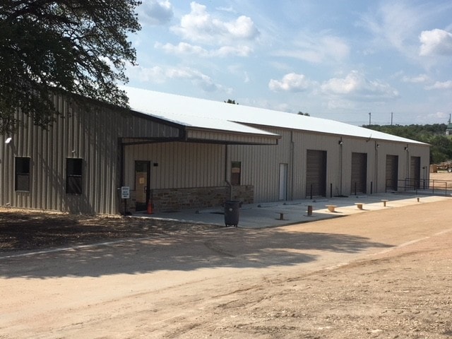 1020 Pier Branch Rd, Dripping Springs, TX for sale - Other - Image 1 of 1