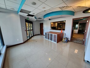 1 Civic Center Plz, Poughkeepsie, NY for lease Interior Photo- Image 2 of 6