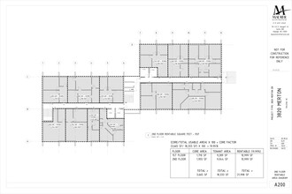 3801 Computer Dr, Raleigh, NC for lease Building Photo- Image 1 of 1