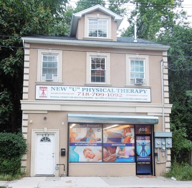 455 Jersey St, Staten Island, NY for sale Building Photo- Image 1 of 1