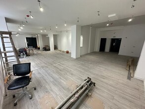 13 Adelphi, Aberdeen for lease Interior Photo- Image 1 of 1