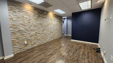 97 Main St, Chatham, NJ for lease Interior Photo- Image 1 of 8