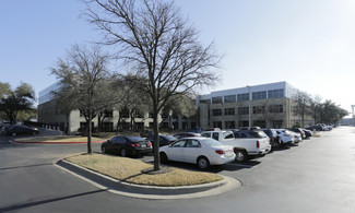 More details for 12007 Research Blvd, Austin, TX - Office for Lease