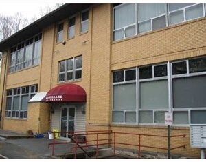 746 School St, Crescent, PA for sale - Primary Photo - Image 1 of 1