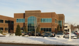More details for 1420 N Mullan St, Spokane, WA - Coworking for Lease