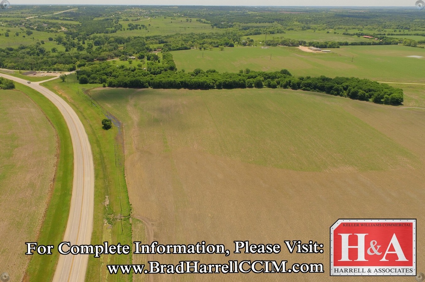 Old Lorena Rd, Waco, TX 76712