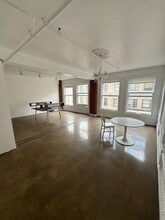 453 S Spring St, Los Angeles, CA for lease Building Photo- Image 2 of 4