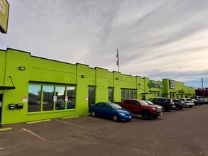 1100-1140 Yuma Ct, Denver, CO for lease Interior Photo- Image 1 of 11