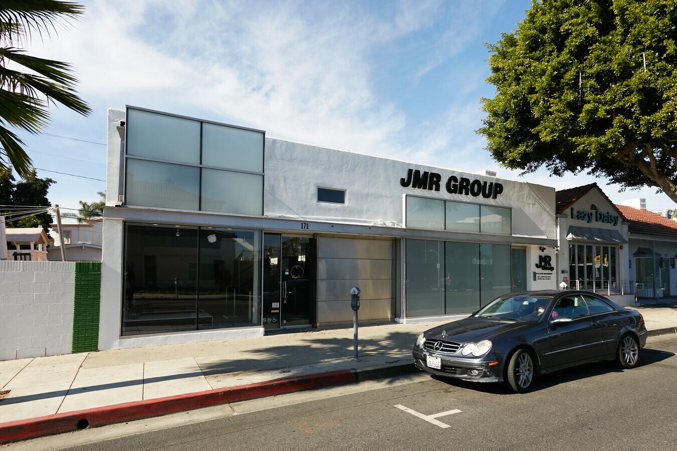 165171 S Robertson Blvd, Beverly Hills, CA 90211