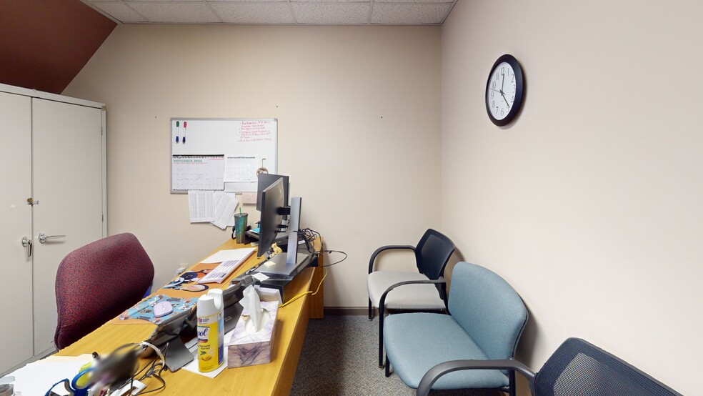 769 S Main St, Manchester, NH for sale - Building Photo - Image 3 of 22