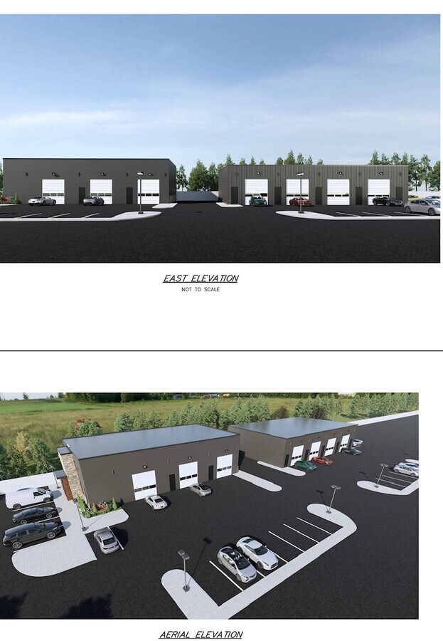 478 Groton Rd, Westford, MA 01886 Industrial for Sale