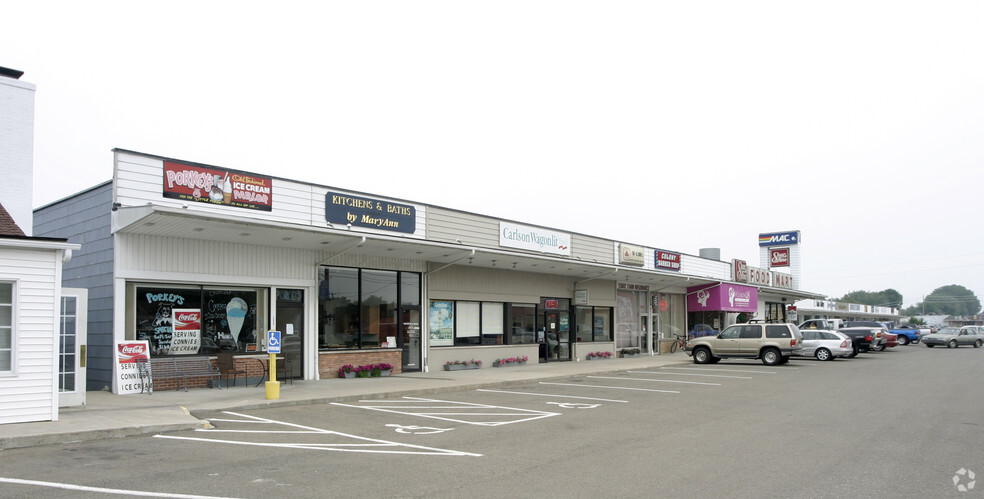 2662 W 8th St, Erie, PA for lease - Other - Image 3 of 6