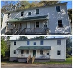 130-136 and 147-153 Brush Hill Ct - Fourplex or Quadplex