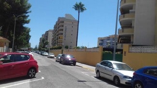More details for Carrer Camp de Morvedre, Gandia - Retail for Sale