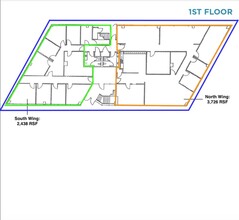 1101 S Capital Of Texas Hwy, West Lake Hills, TX for lease Floor Plan- Image 1 of 7