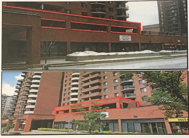 738 3rd Ave SW, Calgary, AB for sale - Other - Image 1 of 1