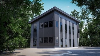 More details for 7031 Market St, Wilmington, NC - Office for Lease