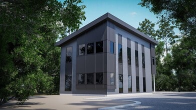 7031 Market St, Wilmington, NC for lease Building Photo- Image 1 of 12