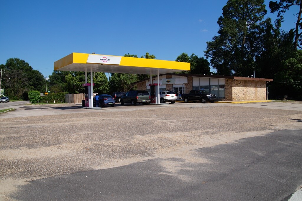 2957 Old Shell Rd, Mobile, AL 36607 | LoopNet