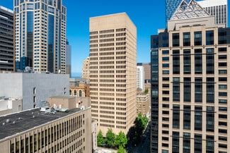 More details for 1215 4th Ave, Seattle, WA - Office for Lease