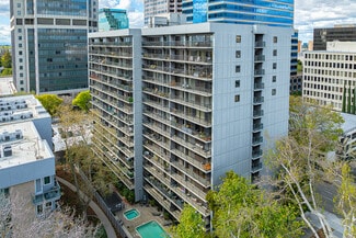 More details for 500 N St, Sacramento, CA - Multifamily for Sale