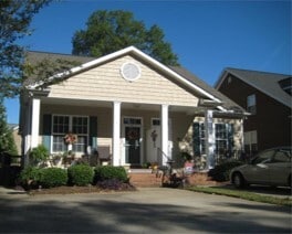 Tiger Paw Court Spartanburg SC for Sale LoopNet Tiger Paw Court Spartanburg SC for Sale LoopNet