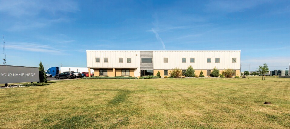 1424 44th St, Fargo, ND for sale Building Photo- Image 1 of 1