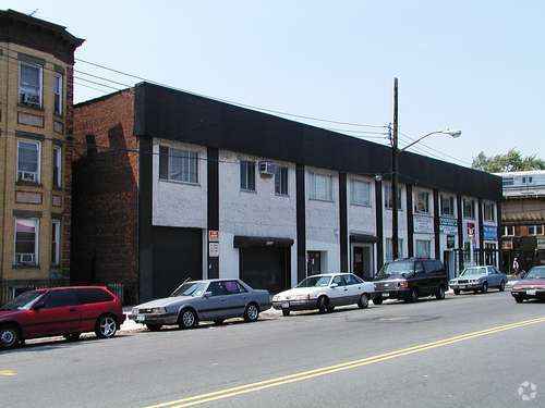 110-20 Jamaica Ave, Richmond Hill, NY for lease - Other - Image 2 of 4