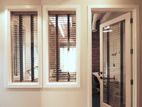 202 Washington St, Brookline, MA for lease Interior Photo- Image 2 of 4