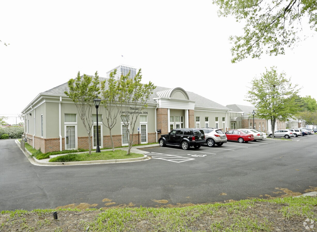 717 S White Station Condos Memphis, TN for Sale