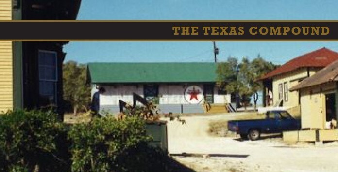 9300 Highway 290, Austin, TX 78736 | LoopNet