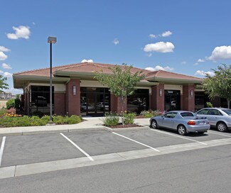 More details for 6532 Lonetree Blvd, Rocklin, CA - Office for Lease