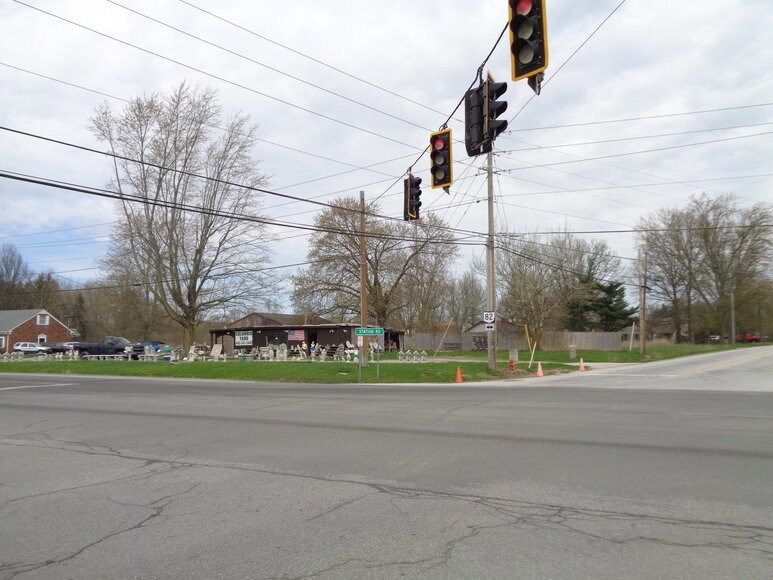 13992 Station Rd, Columbia Station, OH 44028